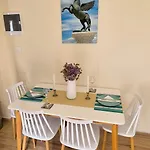 Apartment The Byzantine House 2 *