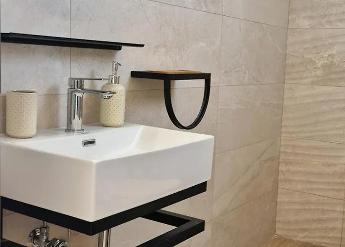 The Byzantine House 2 Διαμέρισμα Ίσθμια